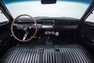 1969 Chrysler Dart