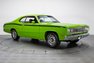 For Sale 1971 Plymouth Duster
