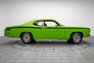 1971 Plymouth Duster