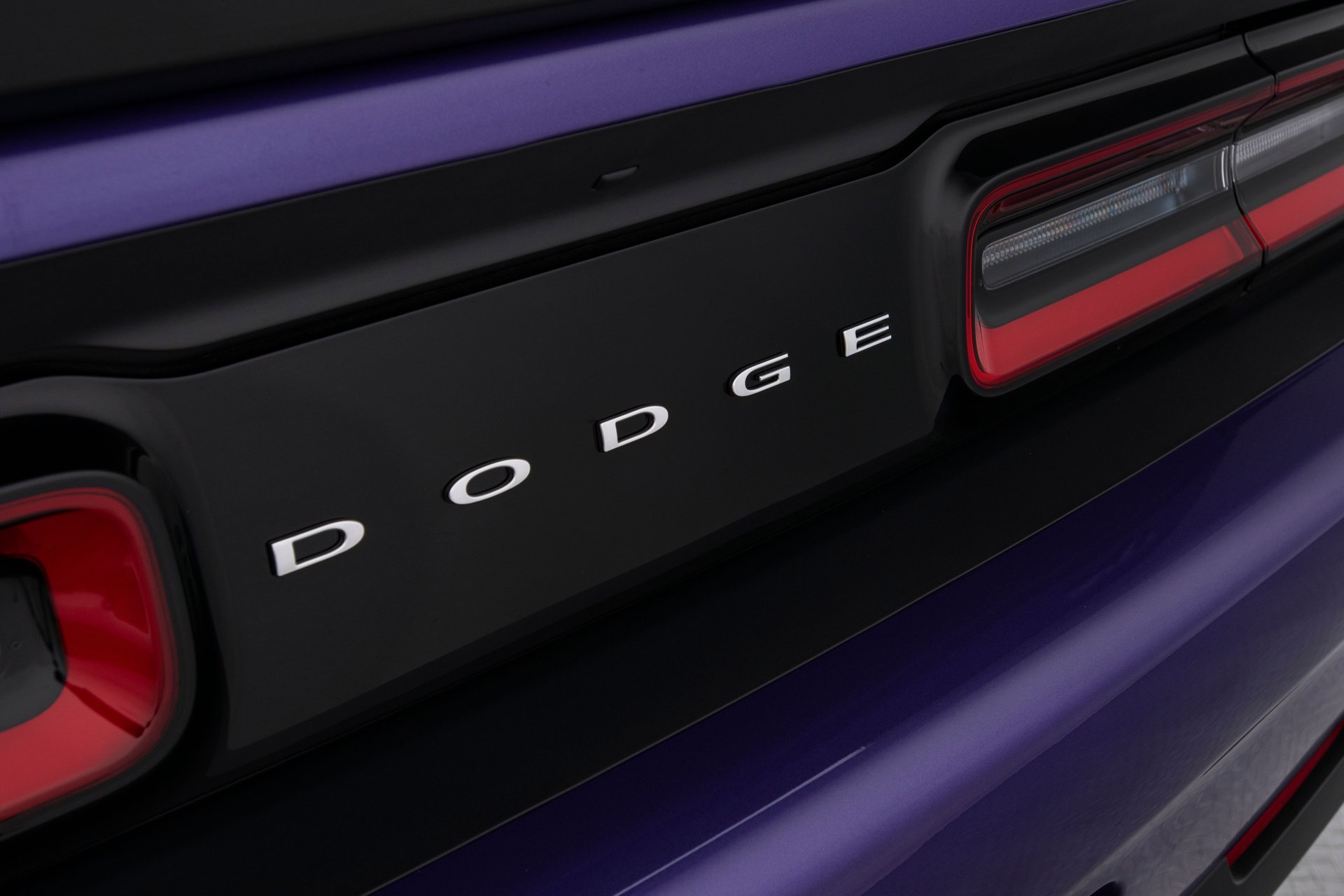 For Sale 2016 Dodge Challenger