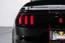 For Sale 2017 Ford Shelby Mustang GT350R