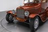 For Sale 1926 Ford Model T
