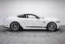 For Sale 2017 Ford Shelby Mustang