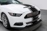 For Sale 2017 Ford Shelby Mustang