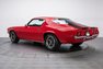 1971 Chevrolet Camaro