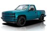 For Sale 1993 Chevrolet C/1500