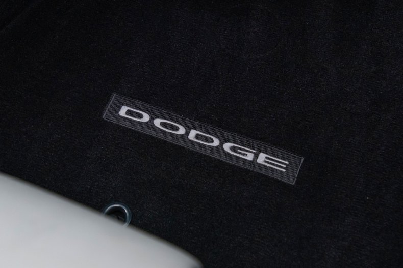 For Sale 2011 Dodge Challenger