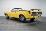 1970 Plymouth Barracuda