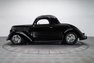 For Sale 1936 Ford 3-Window