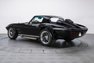 For Sale 1963 Superformance Corvette Grand Sport