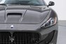 For Sale 2017 Maserati GranTurismo