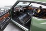 For Sale 1972 Oldsmobile Cutlass