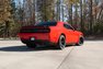 For Sale 2018 Dodge Challenger