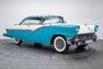 For Sale 1956 Ford Fairlane
