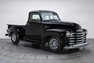 For Sale 1947 Chevrolet 3100
