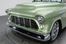 For Sale 1956 Chevrolet 3100 Pickup Truck