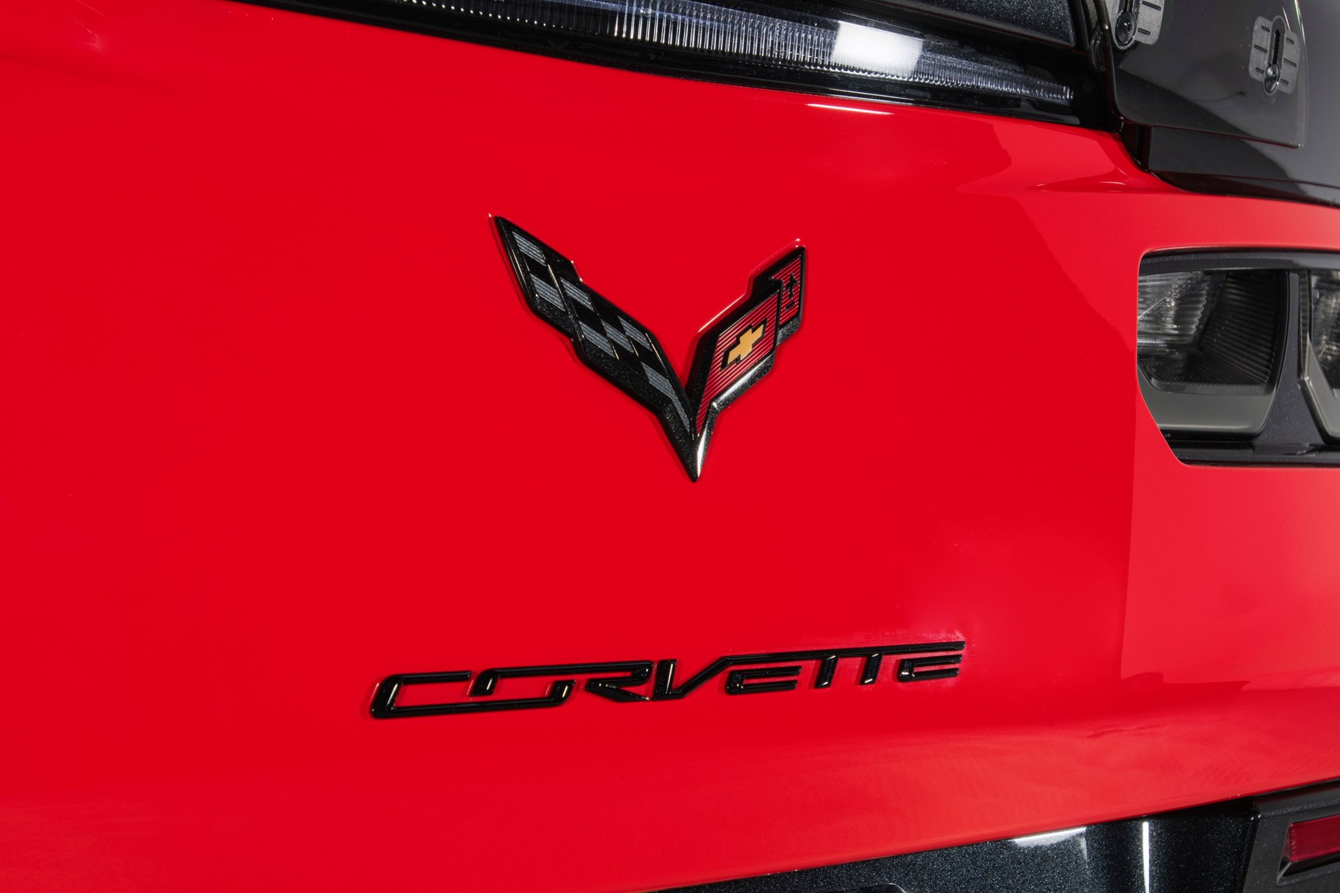 2015 chevrolet corvette z06 3lz z07
