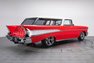 For Sale 1957 Chevrolet Nomad