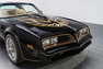 1978 Pontiac Firebird