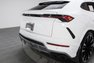 For Sale 2020 Lamborghini Urus
