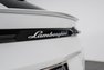 For Sale 2020 Lamborghini Urus