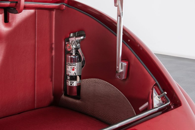 For Sale 1934 Chevrolet Coupe