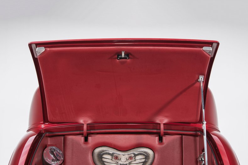 For Sale 1934 Chevrolet Coupe