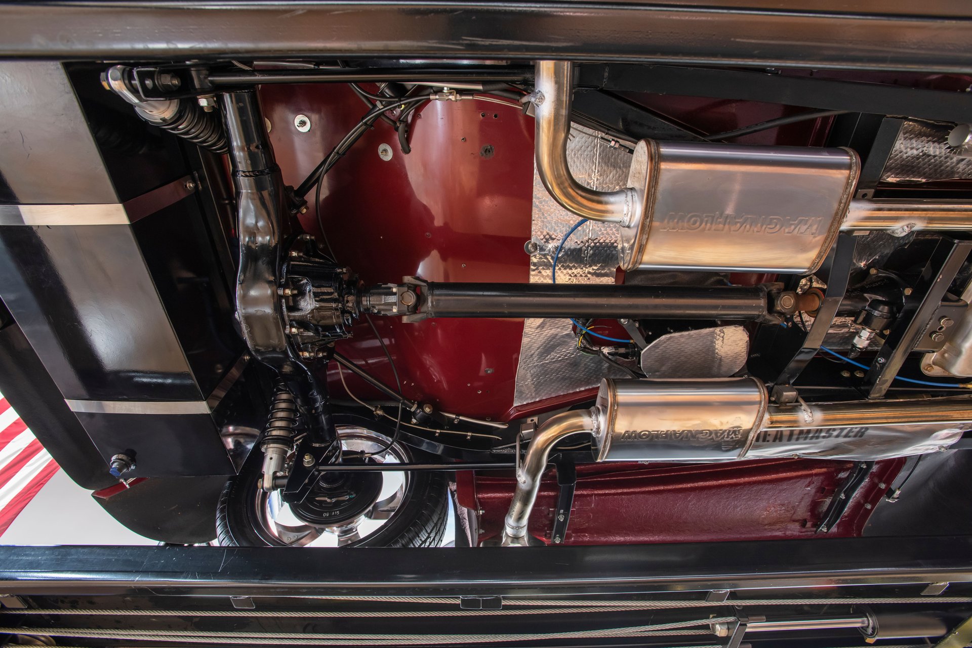 For Sale 1934 Chevrolet Coupe
