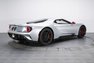 For Sale 2019 Ford GT