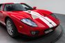 For Sale 2005 Ford GT