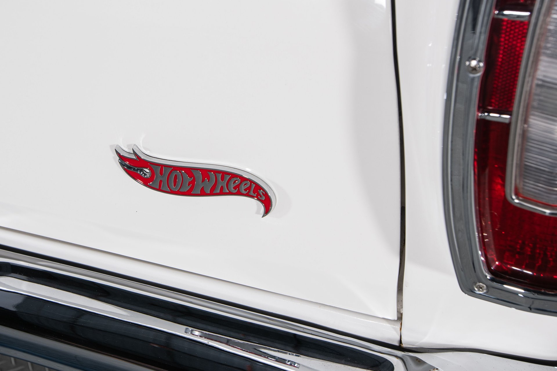 1969 Ford Ranchero | RK Motors Classic Cars and Muscle Cars for Sale