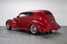 For Sale 1938 Ford Deluxe