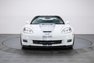 For Sale 2013 Chevrolet Corvette ZR-1
