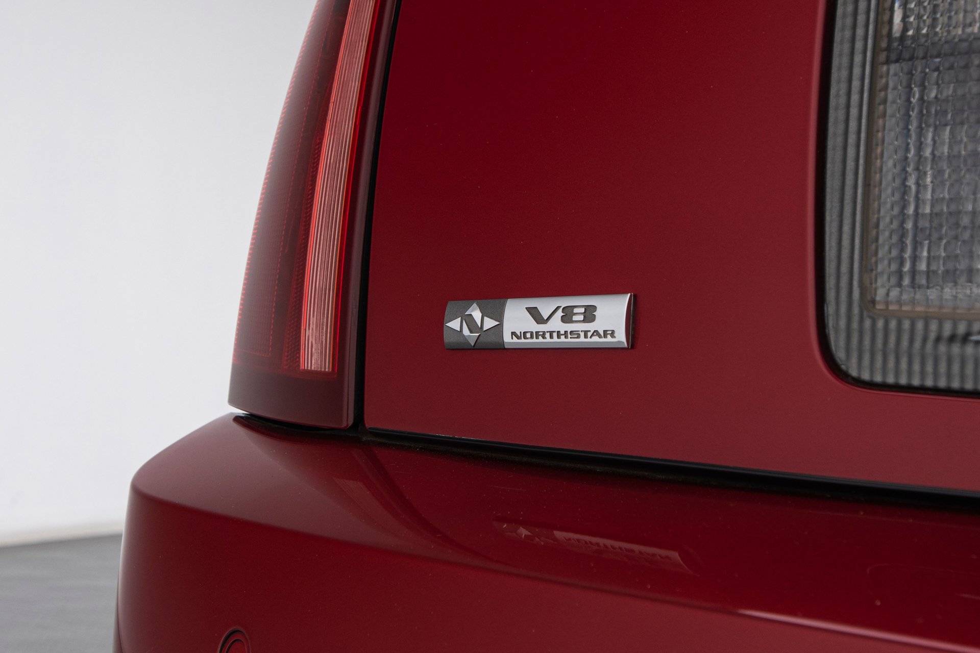 For Sale 2008 Cadillac XLR