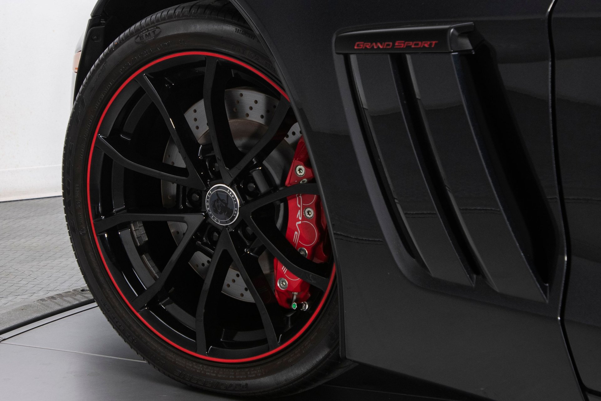 For Sale 2012 Chevrolet Corvette