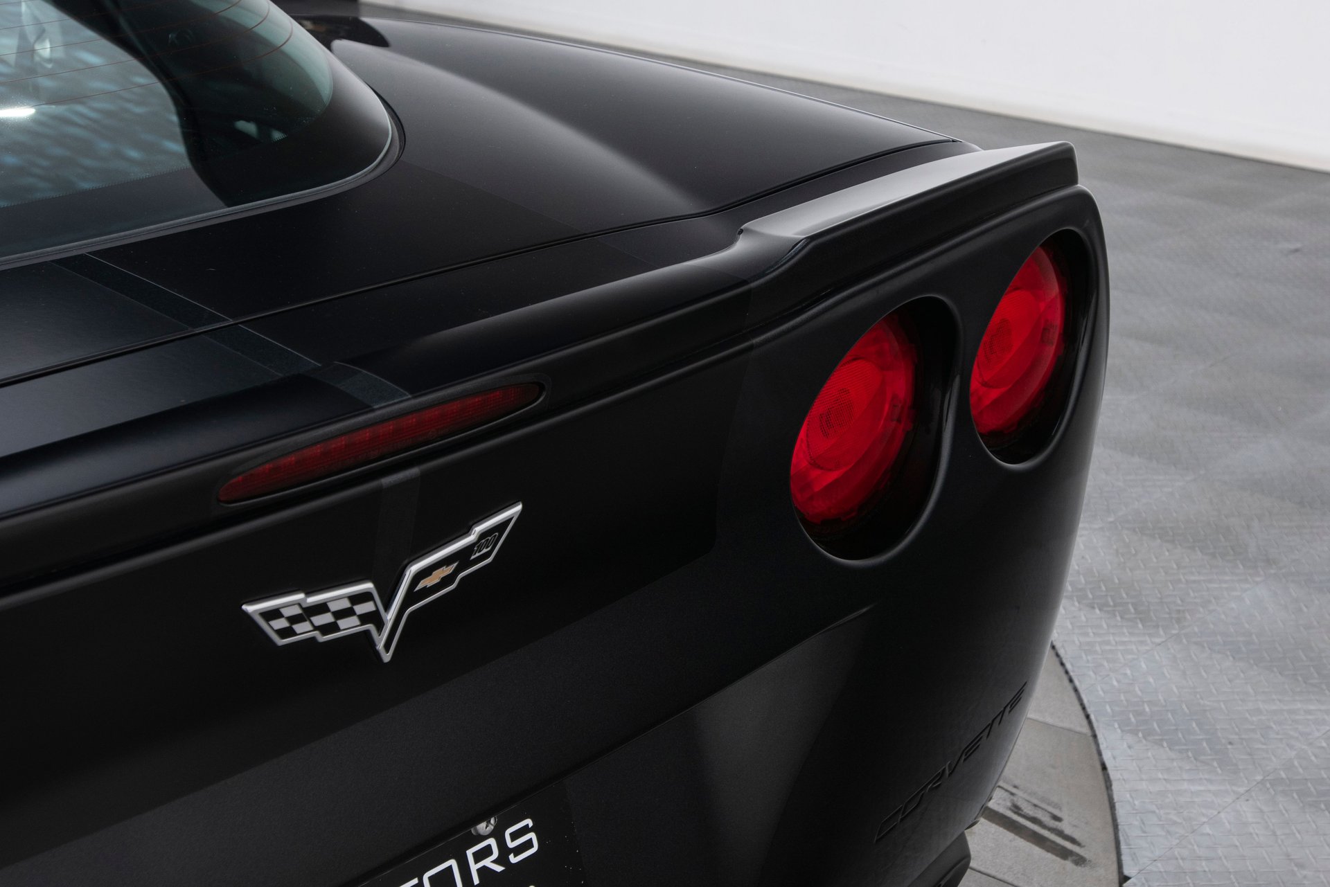 For Sale 2012 Chevrolet Corvette