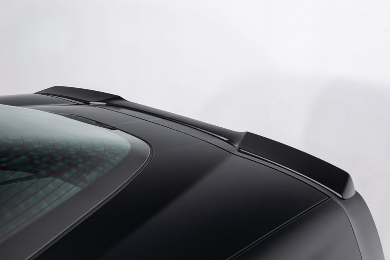 For Sale 2012 Chevrolet Corvette