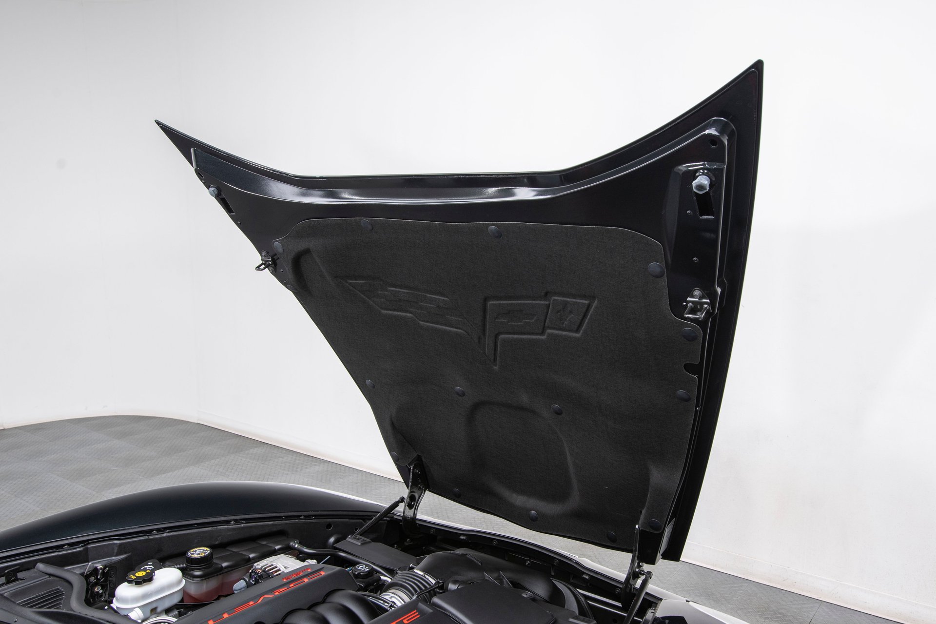 For Sale 2012 Chevrolet Corvette