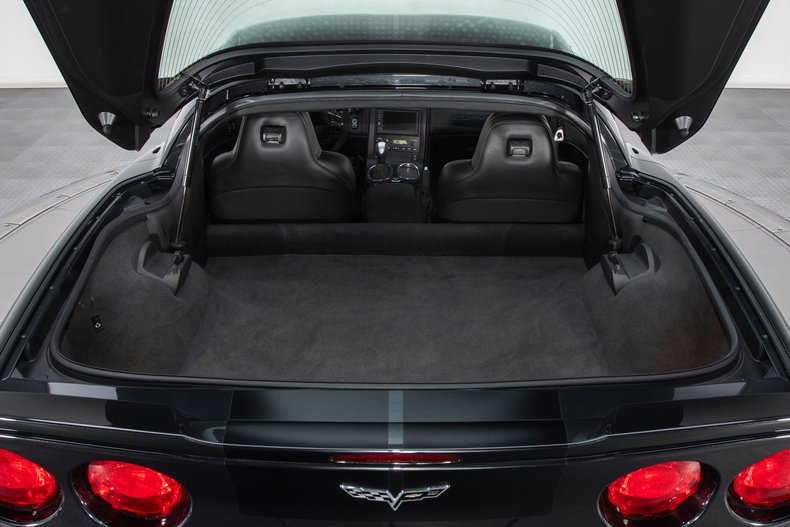 For Sale 2012 Chevrolet Corvette