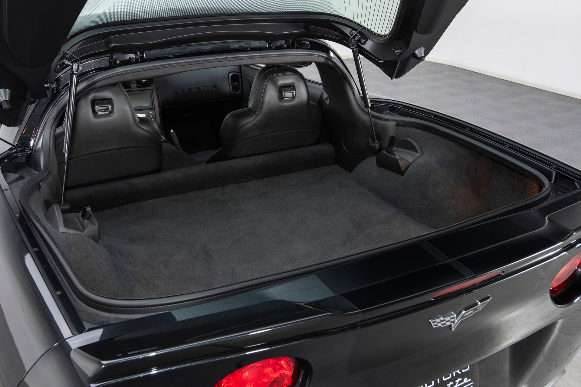 For Sale 2012 Chevrolet Corvette