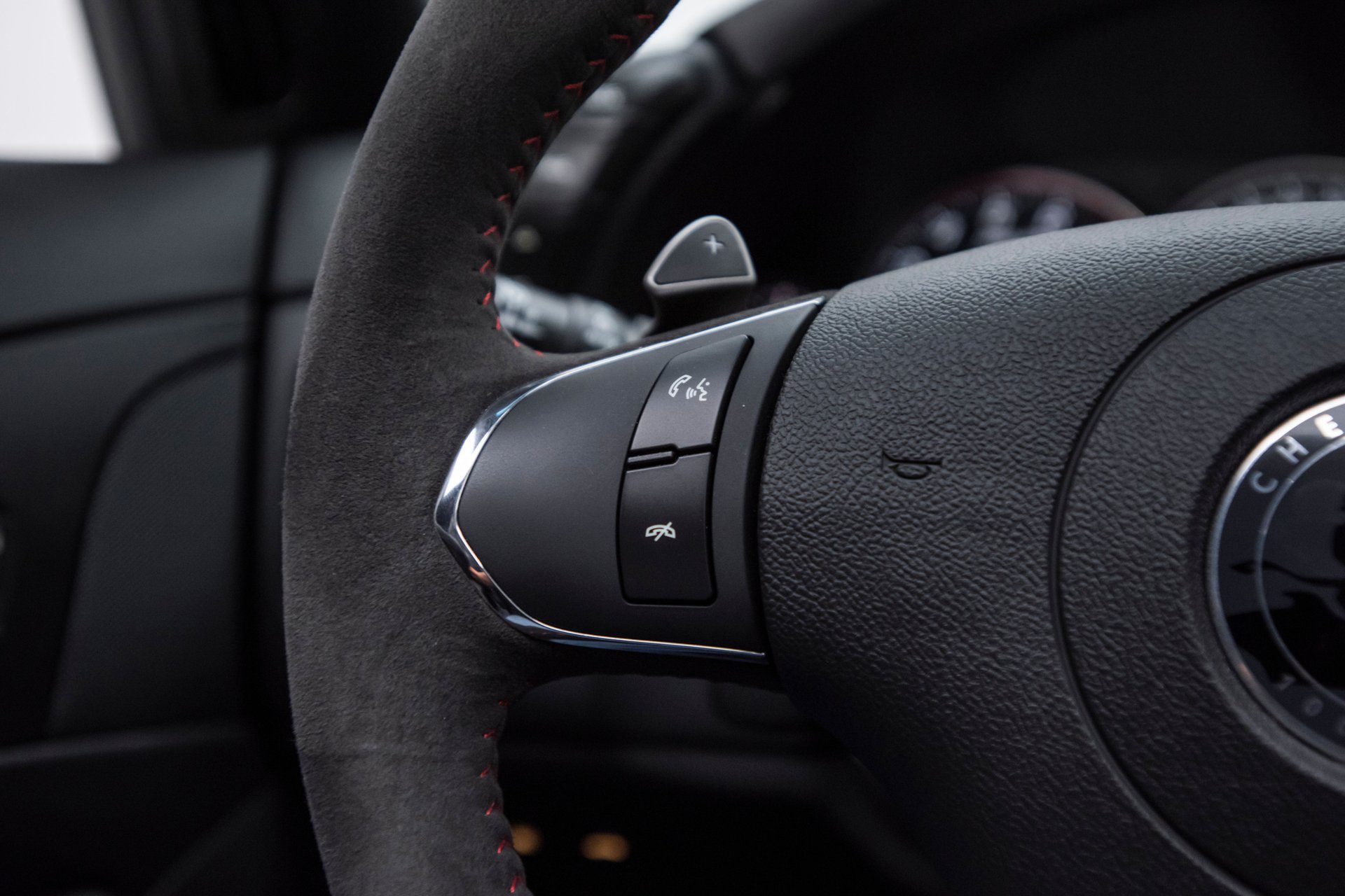 For Sale 2012 Chevrolet Corvette