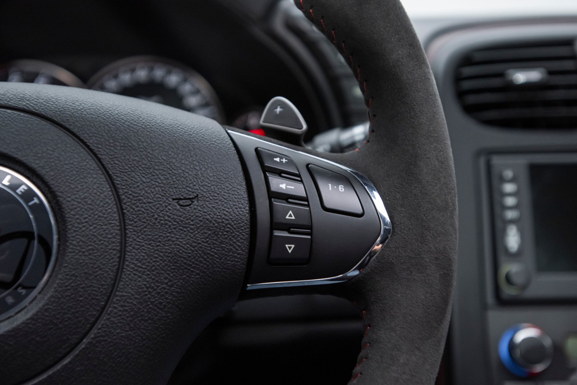 For Sale 2012 Chevrolet Corvette