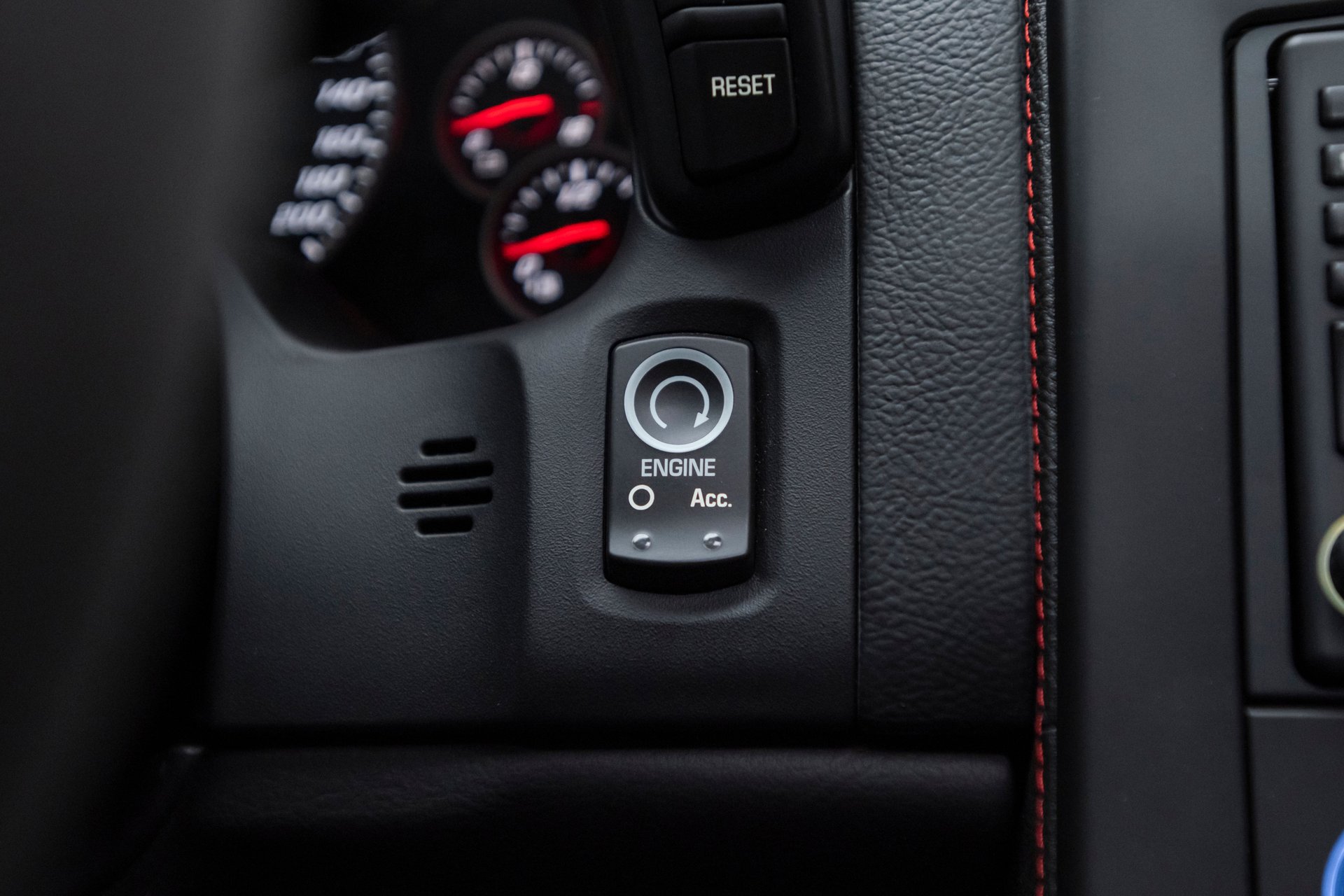 For Sale 2012 Chevrolet Corvette
