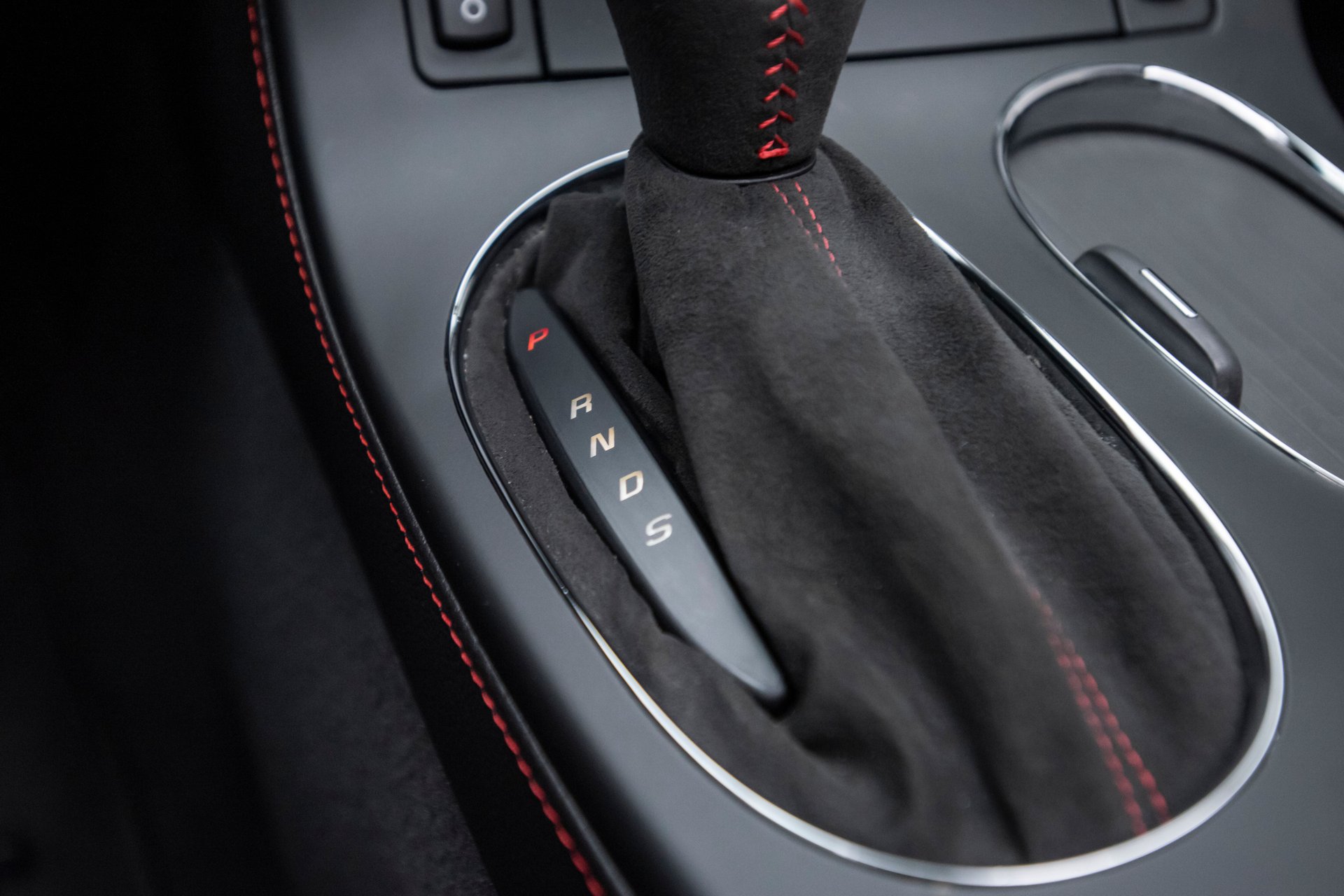 For Sale 2012 Chevrolet Corvette