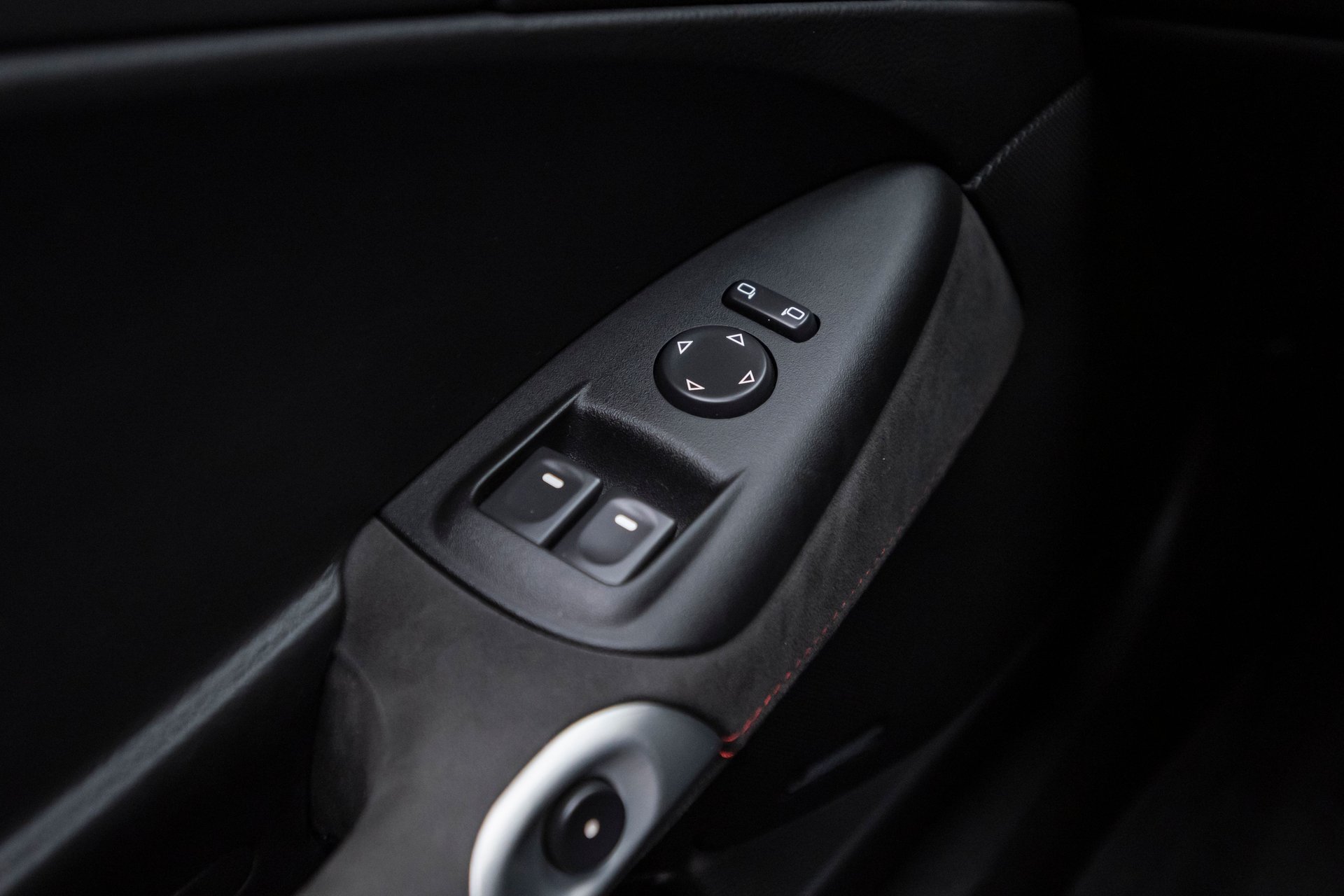 For Sale 2012 Chevrolet Corvette