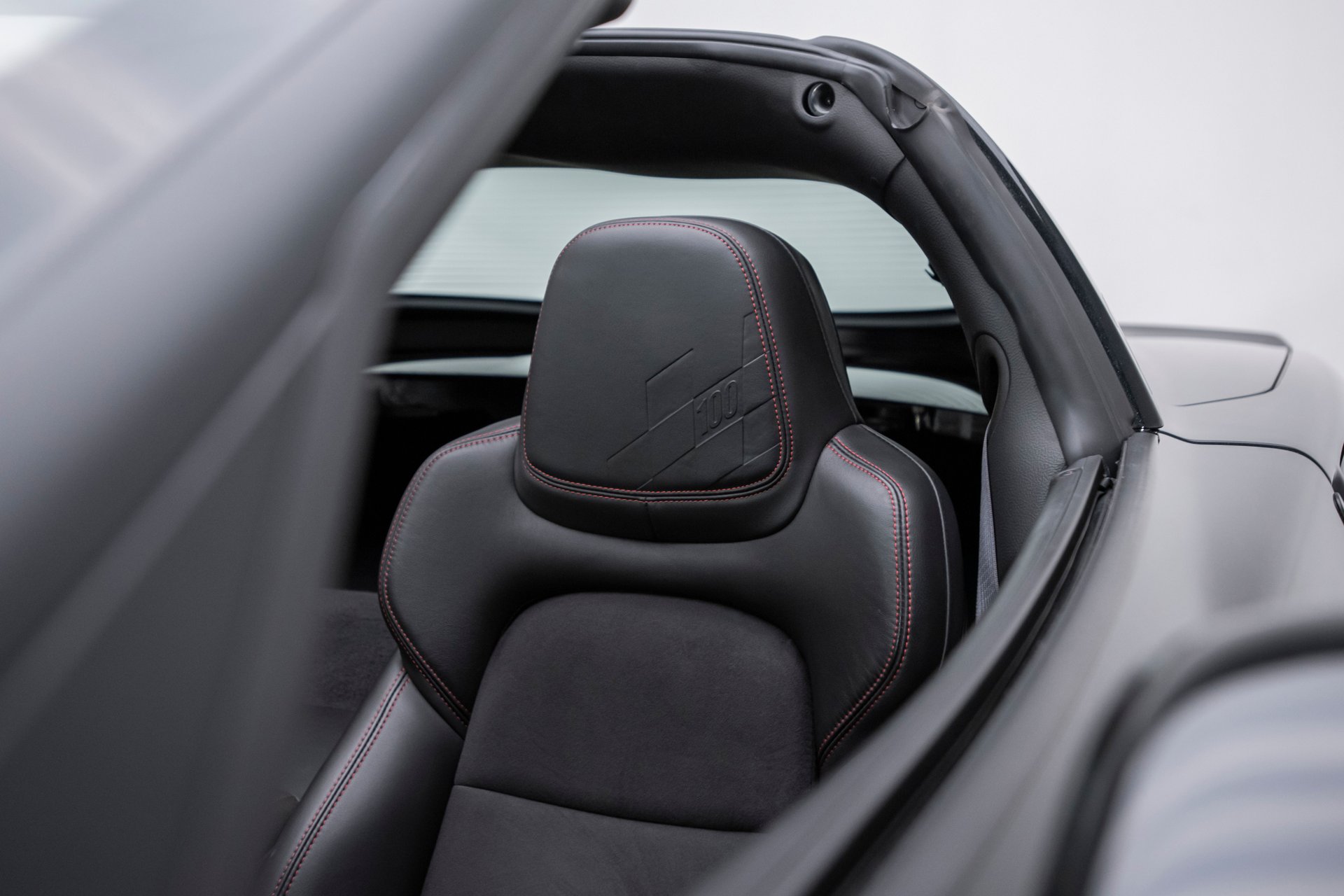 For Sale 2012 Chevrolet Corvette