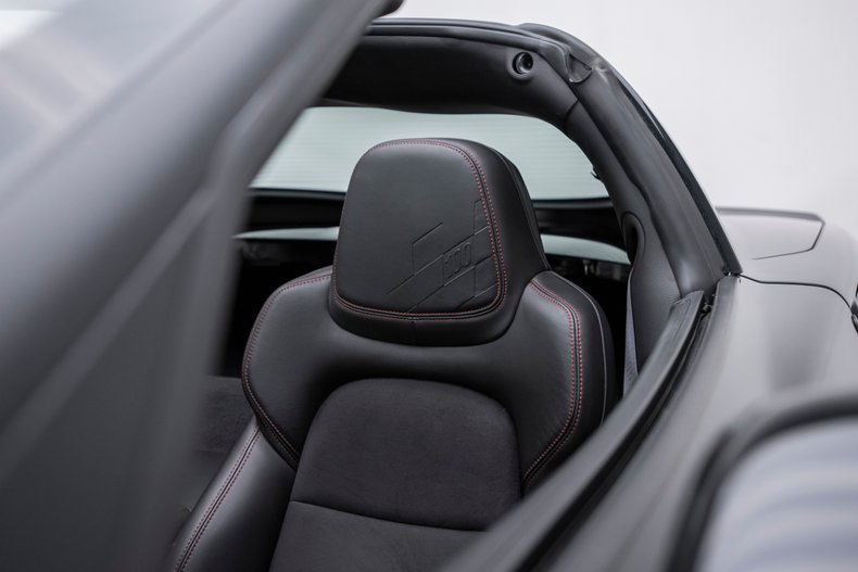 For Sale 2012 Chevrolet Corvette