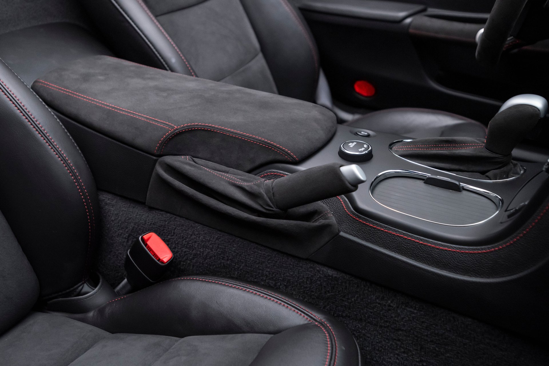 For Sale 2012 Chevrolet Corvette