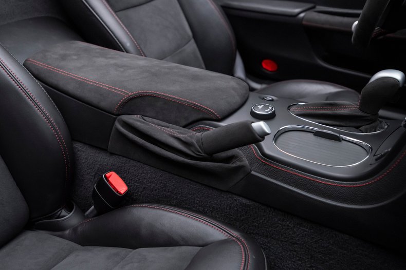 For Sale 2012 Chevrolet Corvette