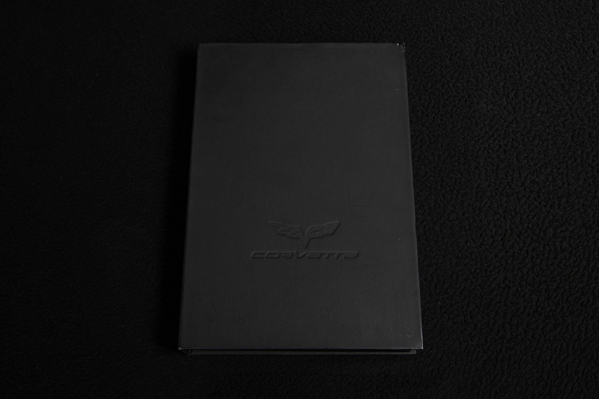 For Sale 2012 Chevrolet Corvette